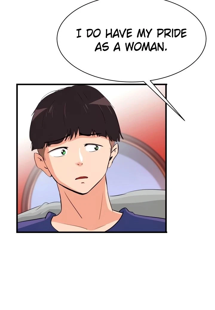 Chapter 16, page 13