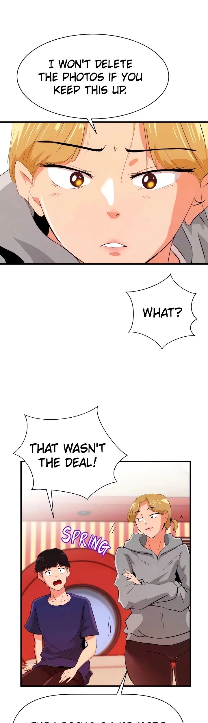 Chapter 16, page 14