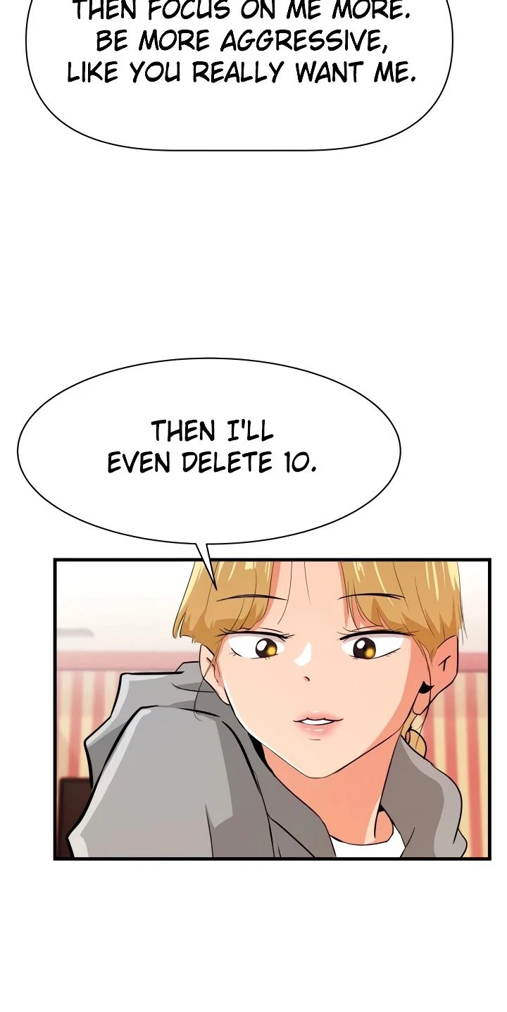 Chapter 16, page 15