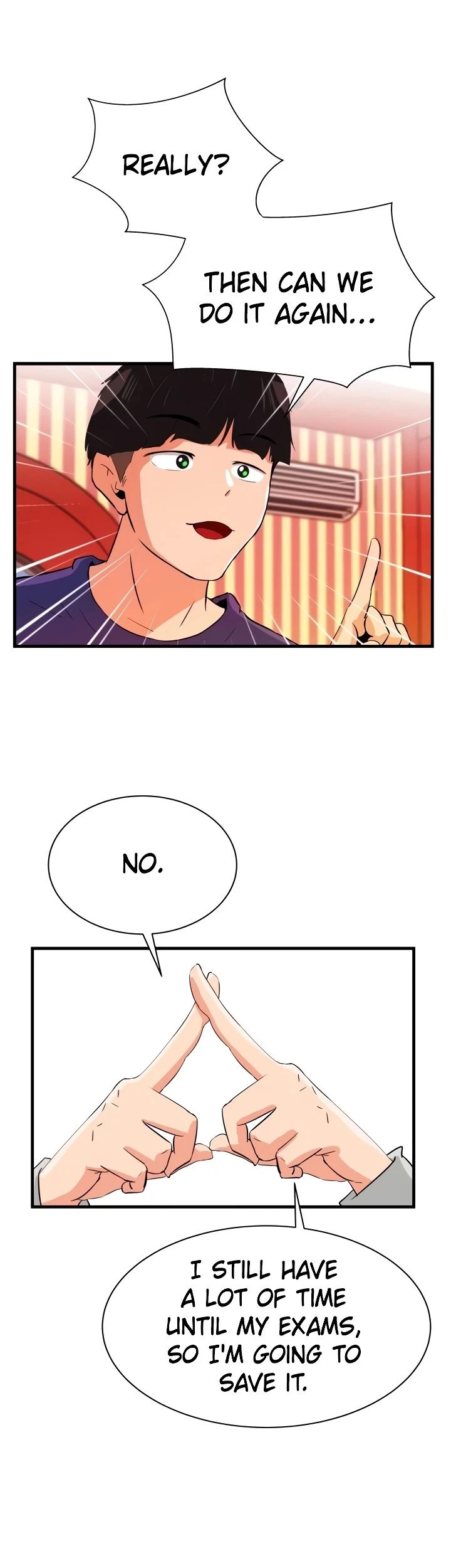 Chapter 16, page 16