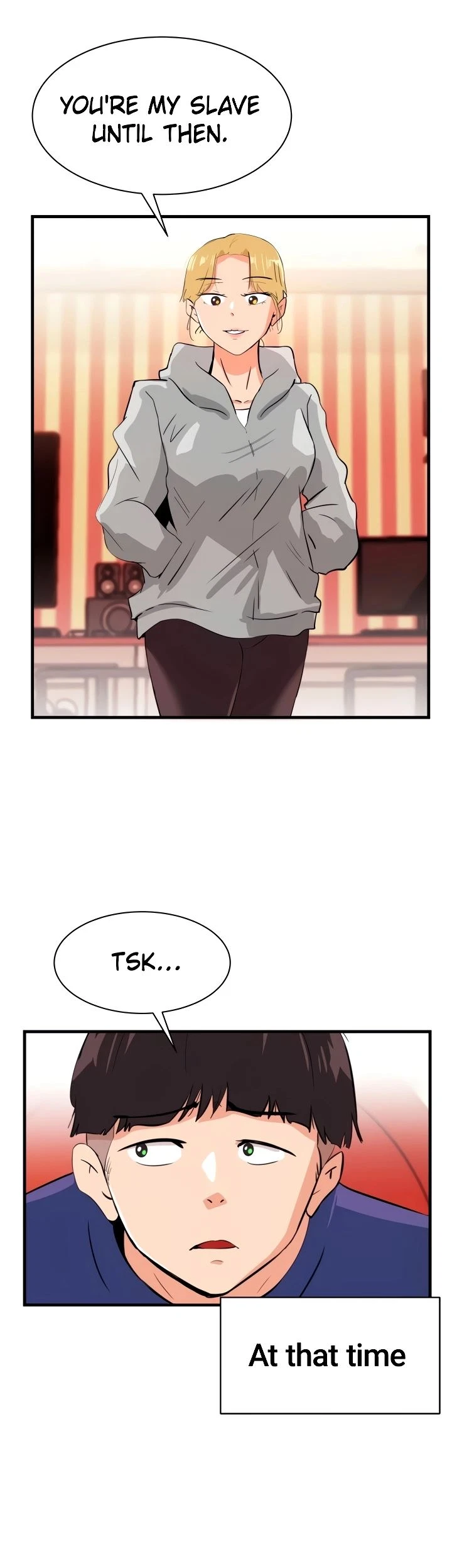 Chapter 16, page 17
