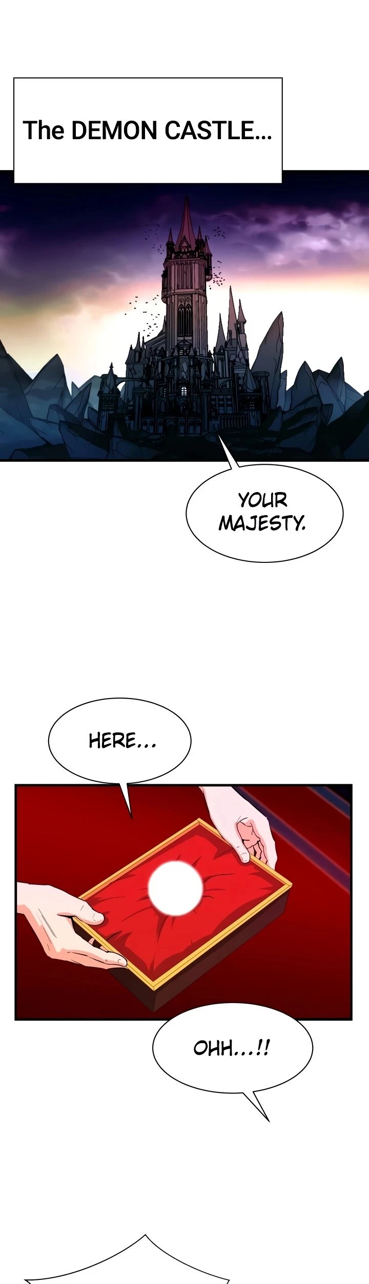 Chapter 16, page 18
