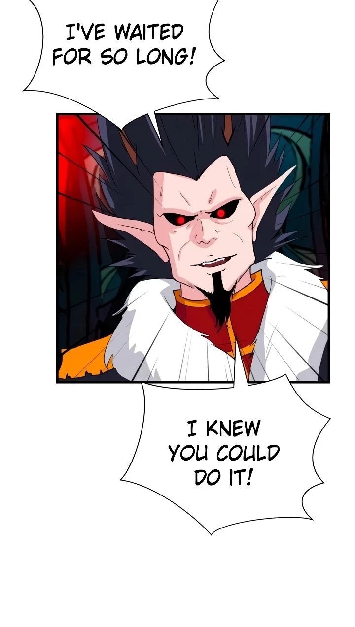 Chapter 16, page 19