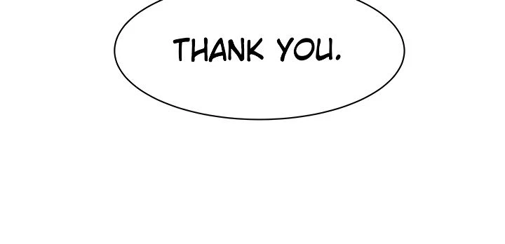 Chapter 16, page 21