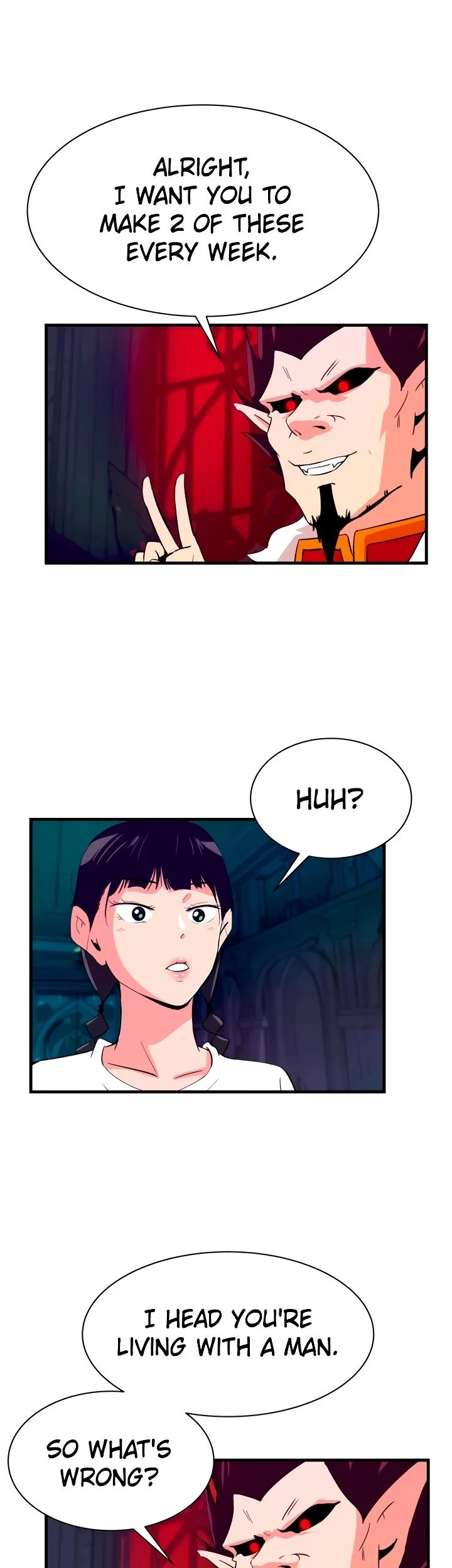 Chapter 16, page 22