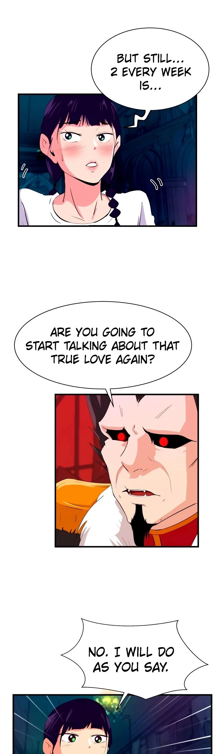 Chapter 16, page 24