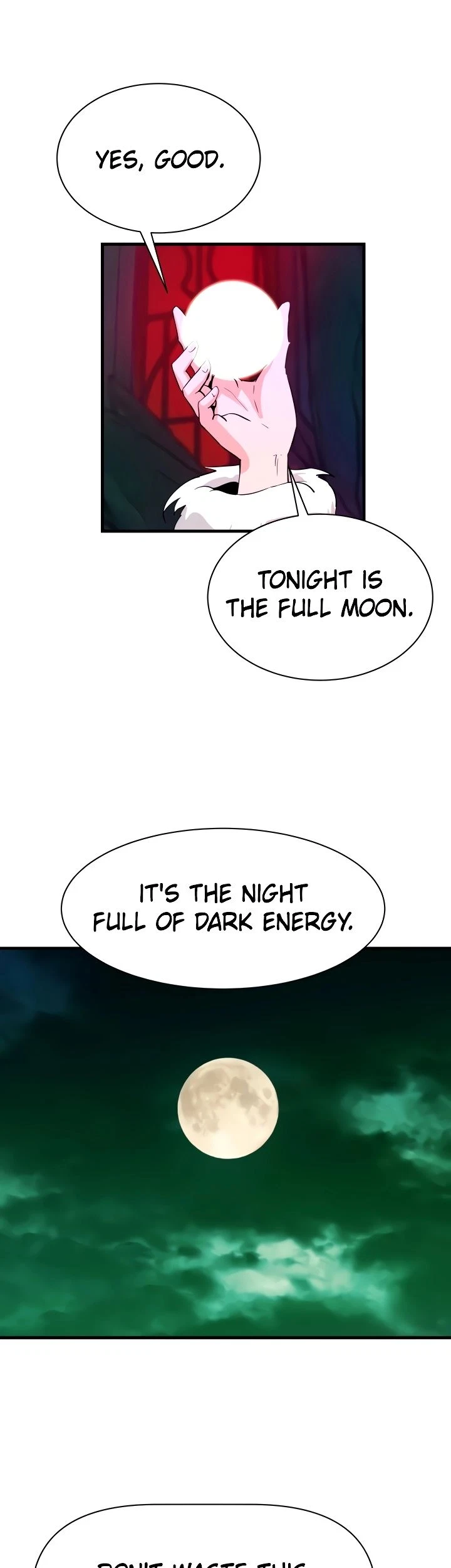 Chapter 16, page 26