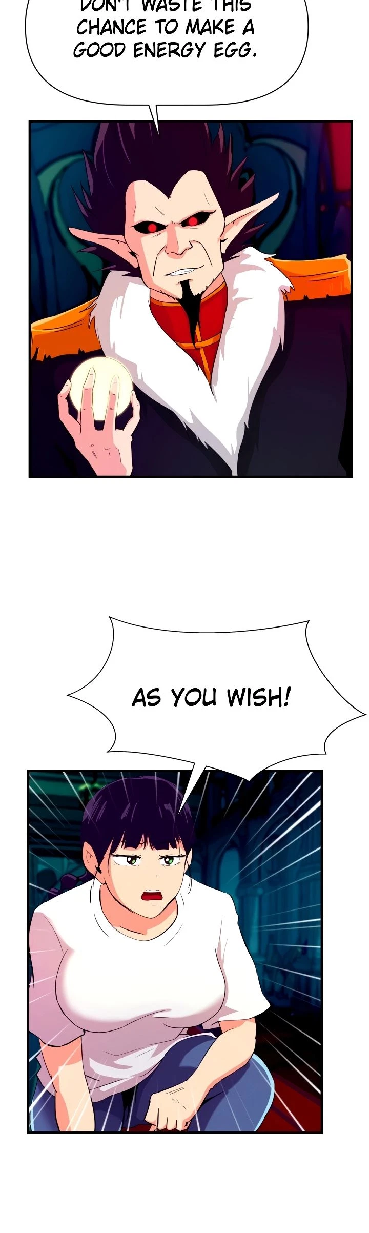Chapter 16, page 27