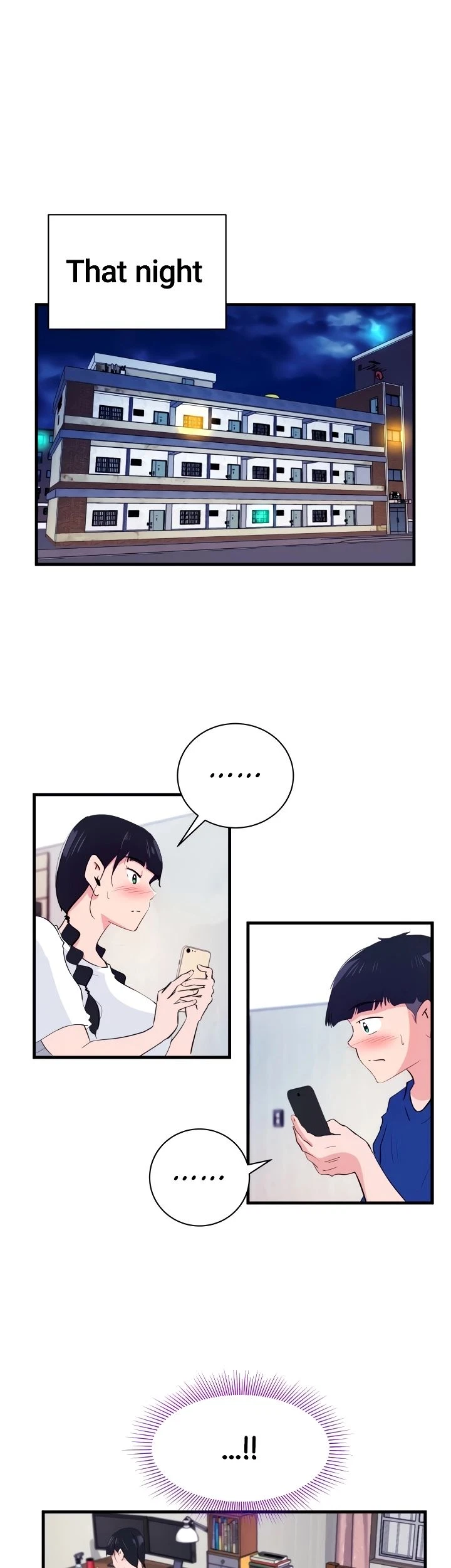 Chapter 16, page 28