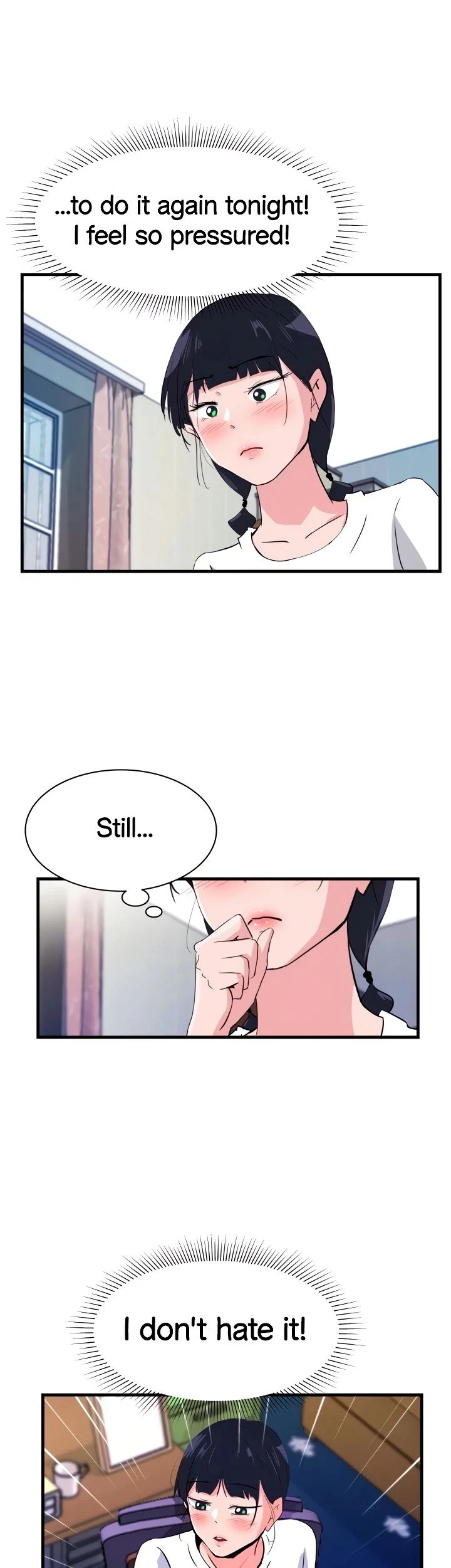 Chapter 16, page 32