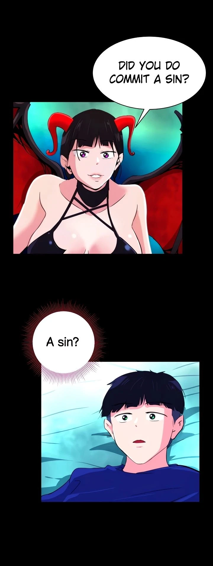 Chapter 16, page 39