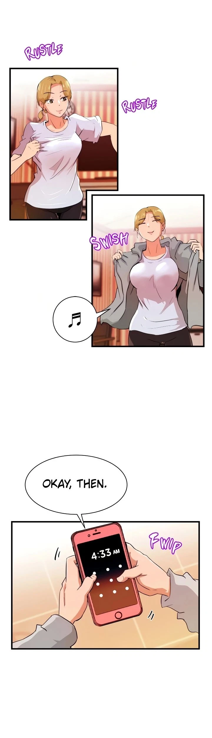 Chapter 16, page 6
