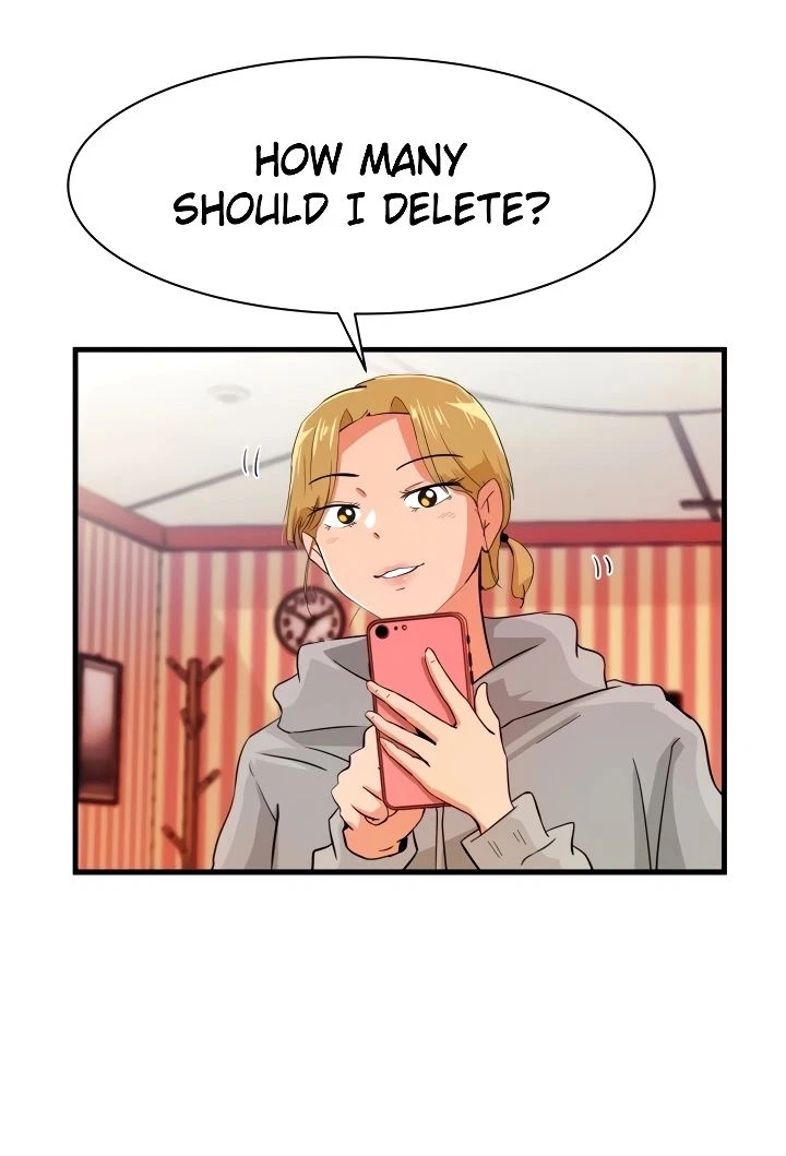 Chapter 16, page 7