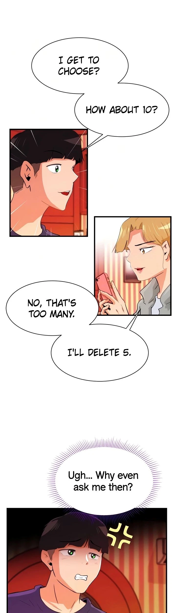 Chapter 16, page 8