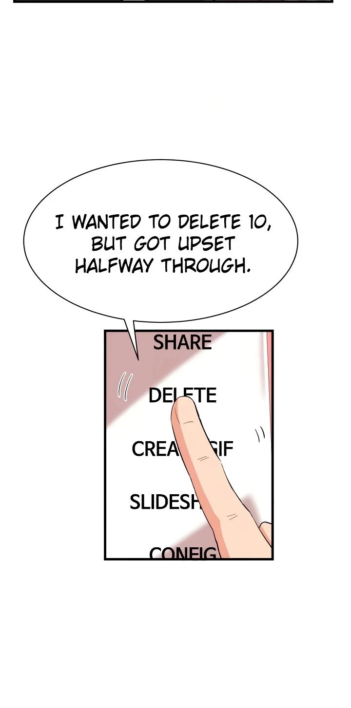Chapter 16, page 9
