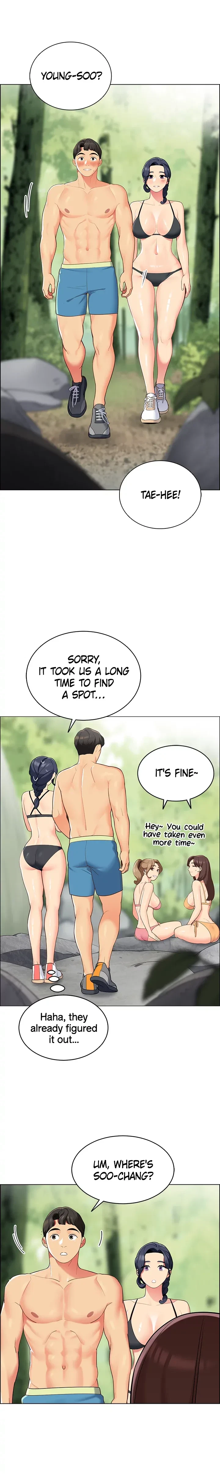 Chapter 8, page 11