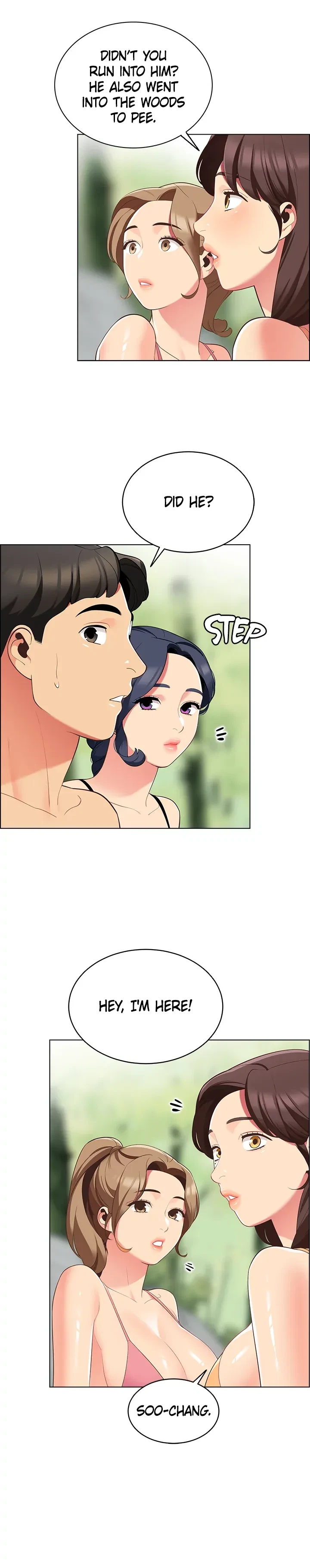 Chapter 8, page 12