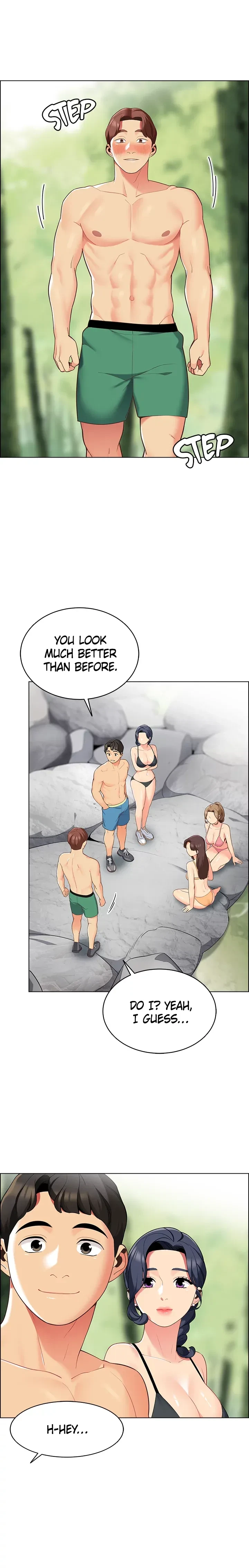 Chapter 8, page 13