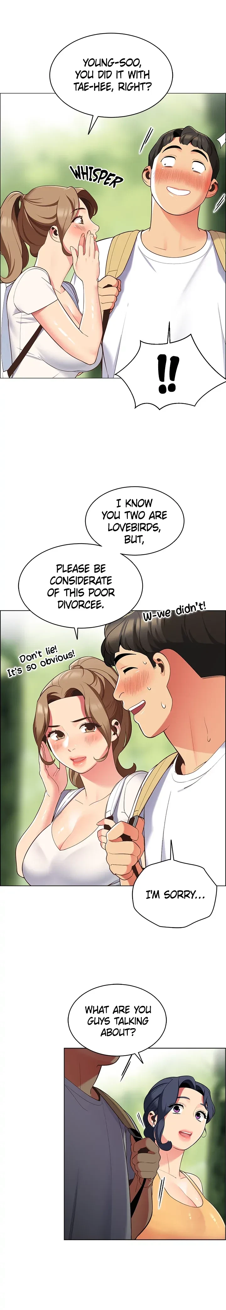 Chapter 8, page 16