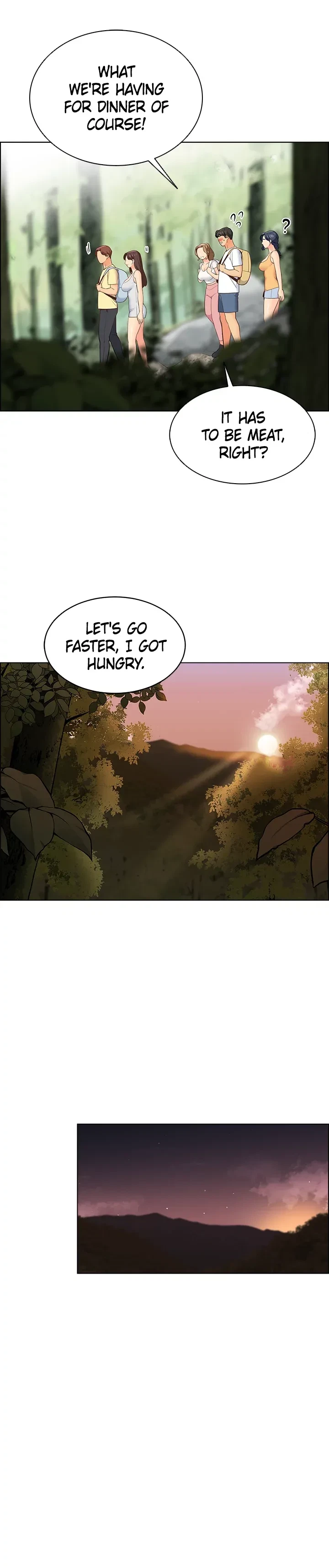 Chapter 8, page 17