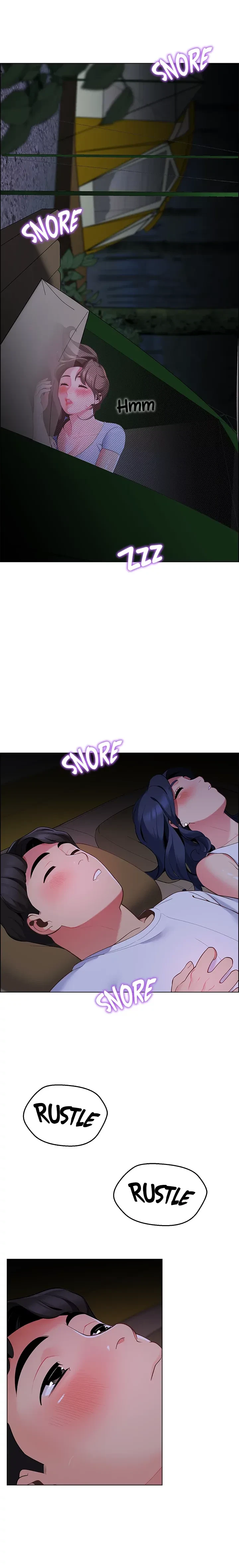 Chapter 8, page 19