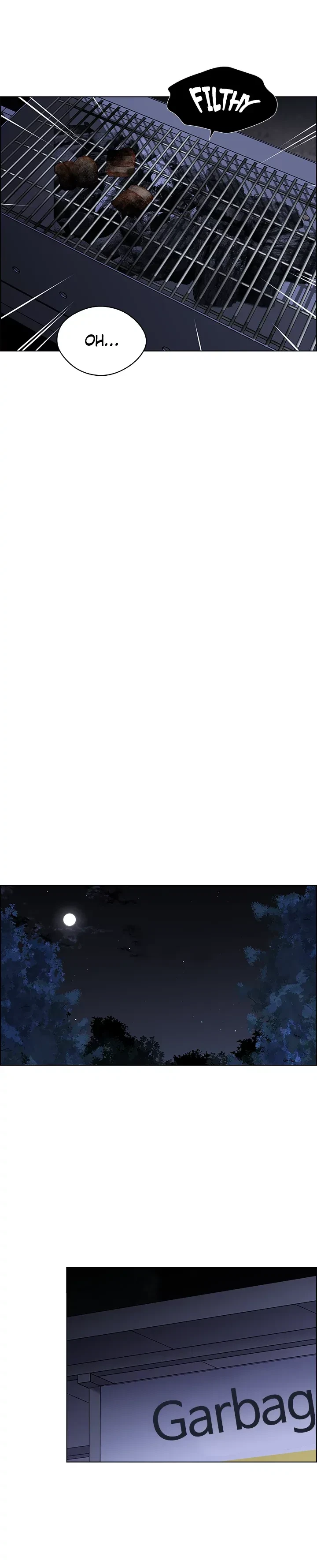 Chapter 8, page 22