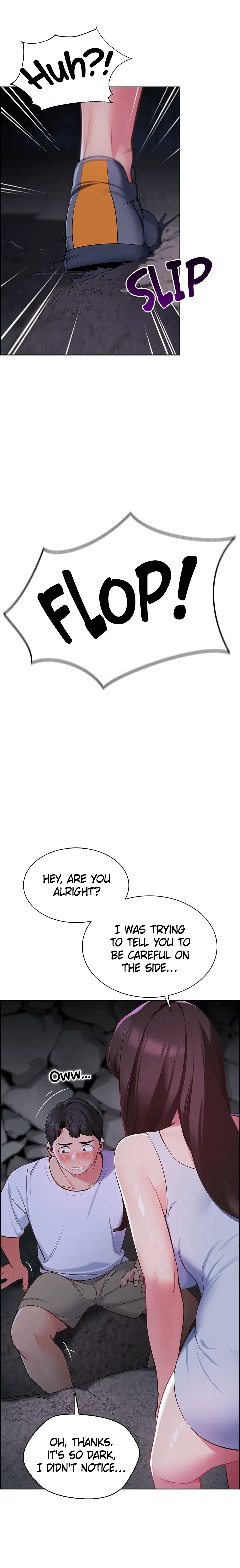 Chapter 8, page 26