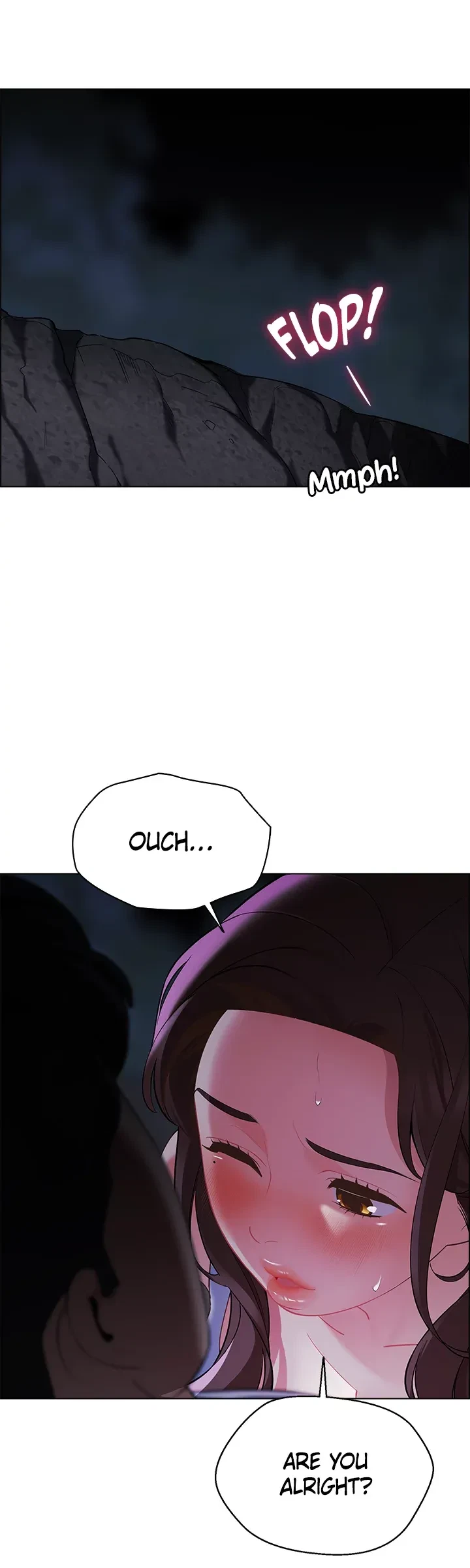Chapter 8, page 28