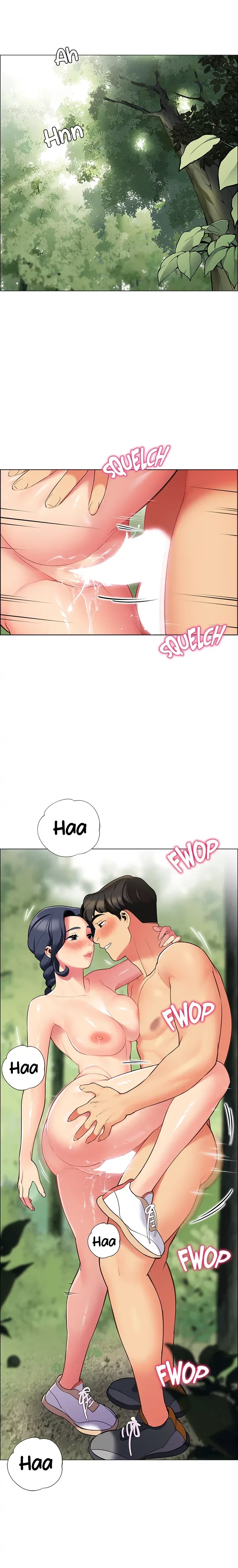 Chapter 8, page 6