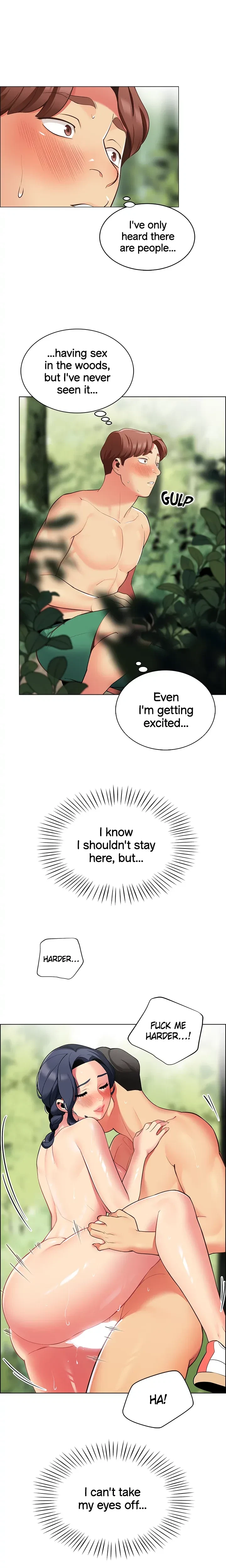 Chapter 8, page 7