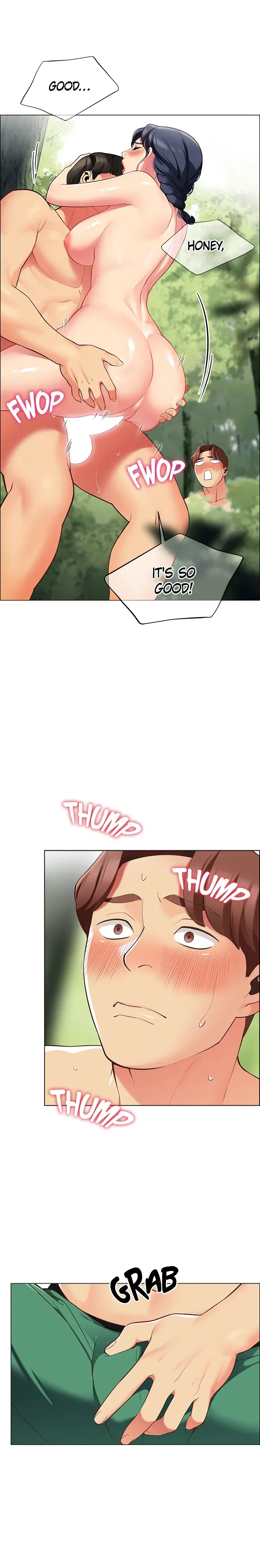 Chapter 8, page 8