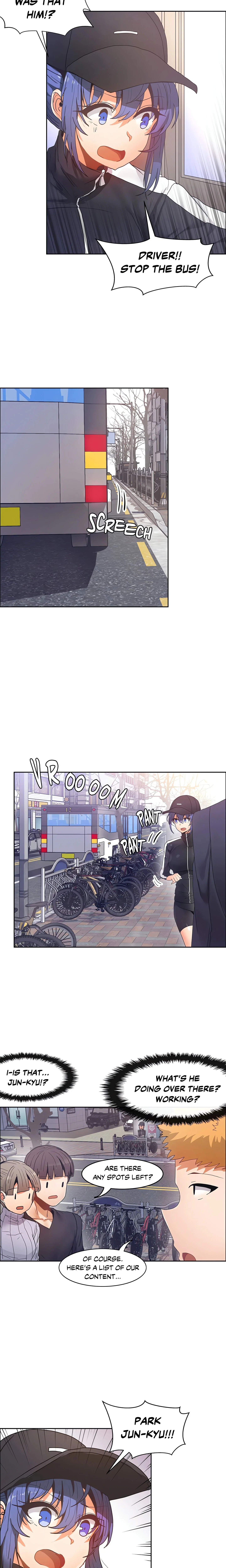 Chapter 42, page 10