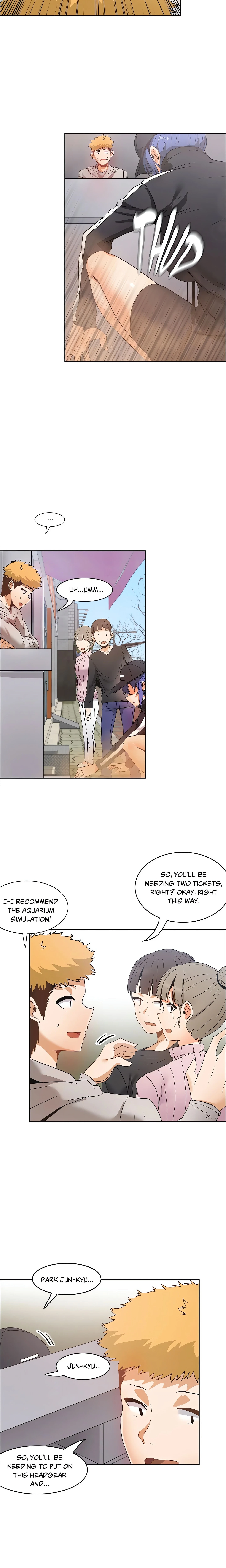 Chapter 42, page 12