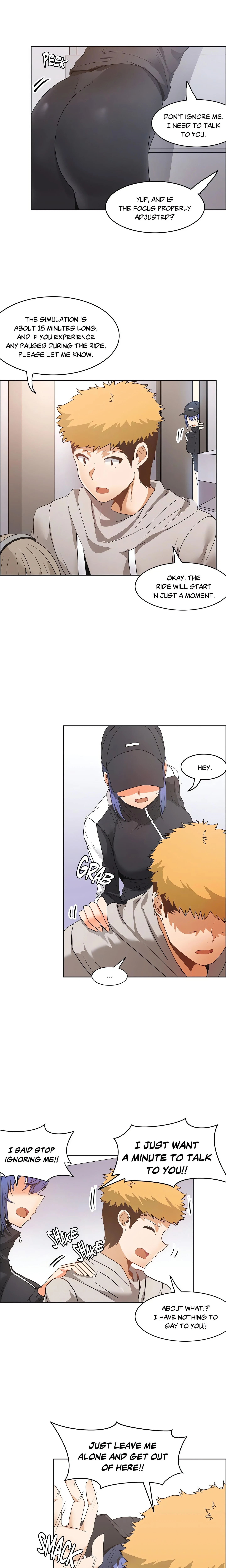 Chapter 42, page 13