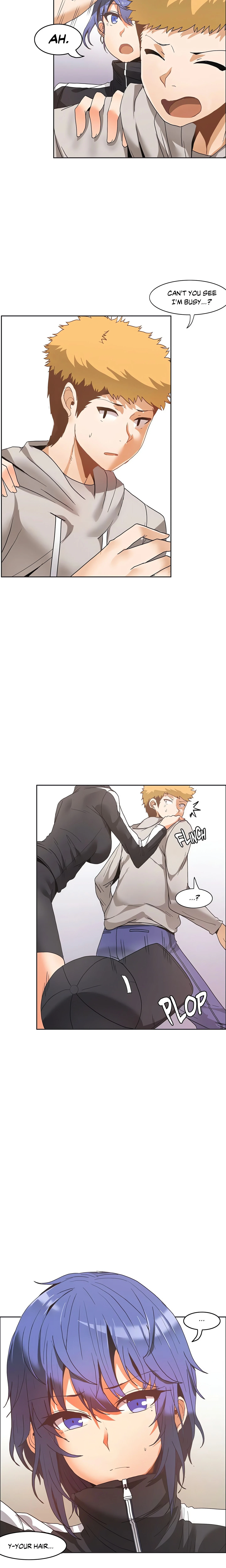 Chapter 42, page 14