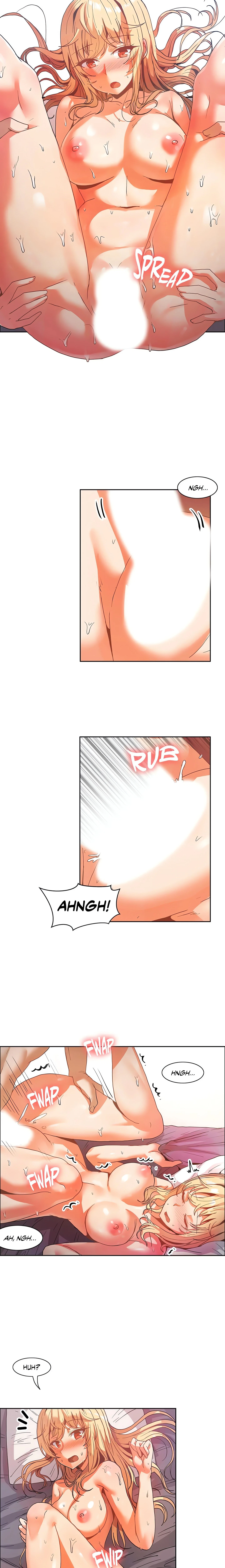 Chapter 42, page 3