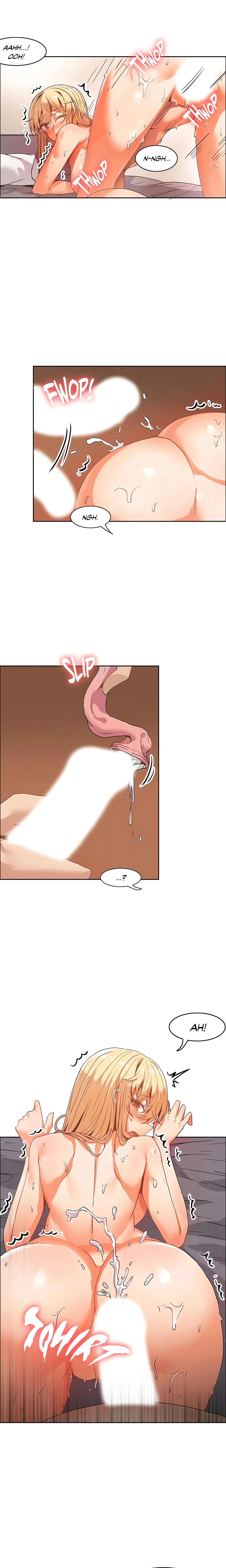 Chapter 42, page 5