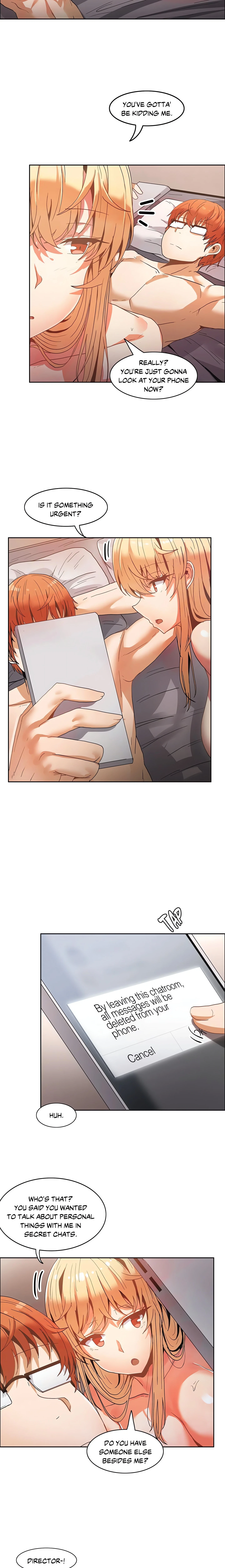 Chapter 42, page 7