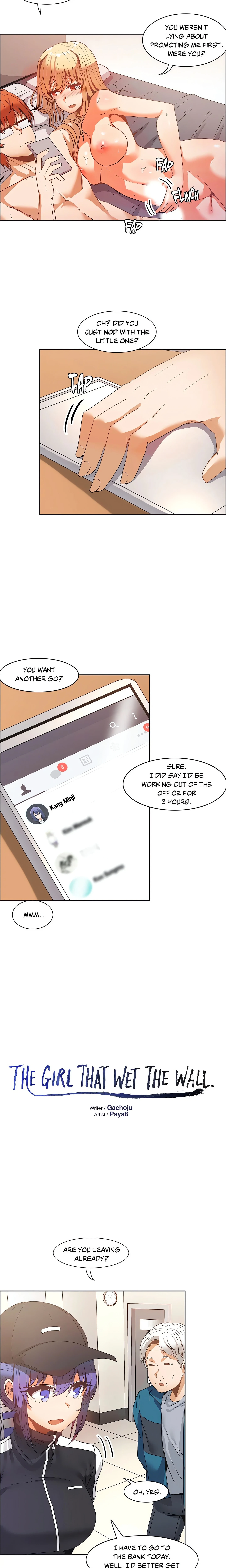 Chapter 42, page 8