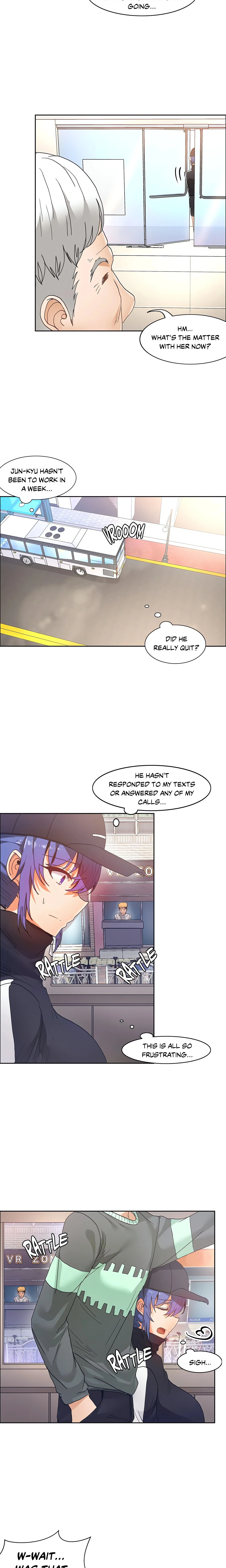 Chapter 42, page 9
