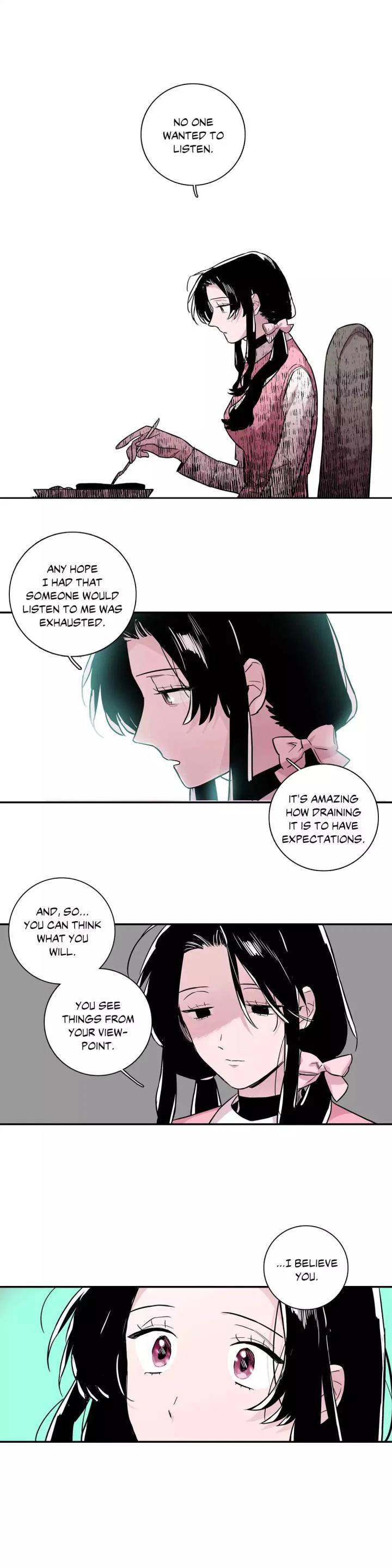 Chapter 48, page 10