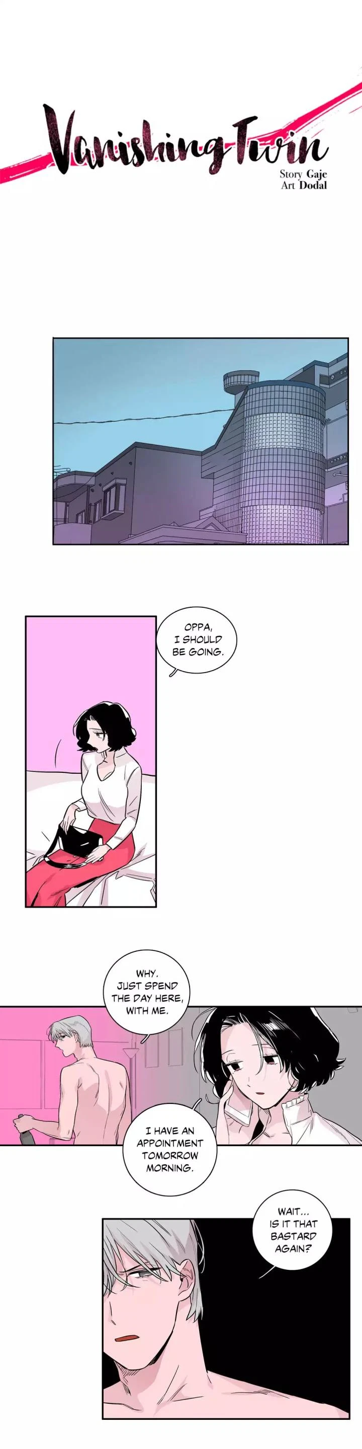 Chapter 48, page 12