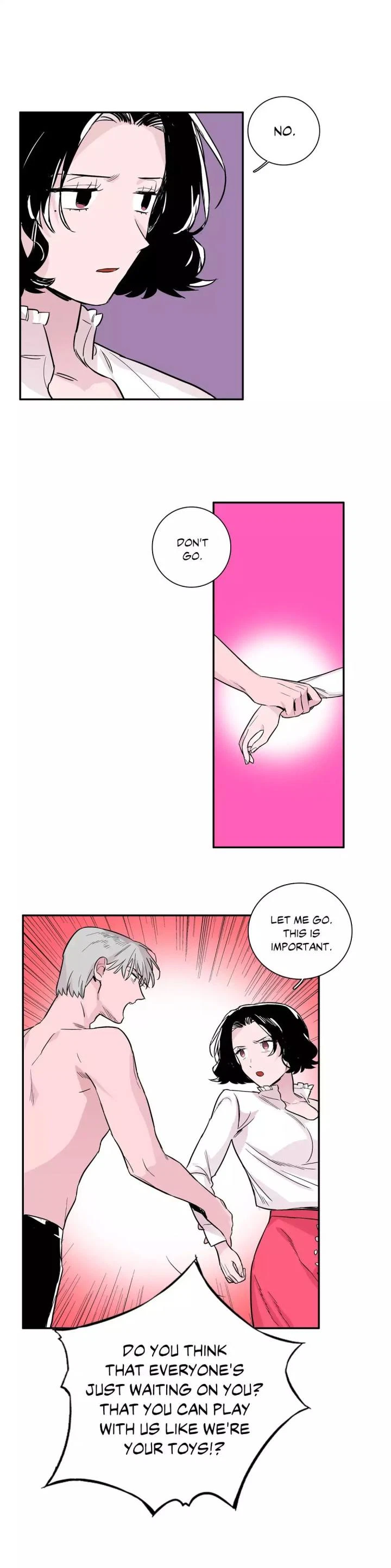 Chapter 48, page 13