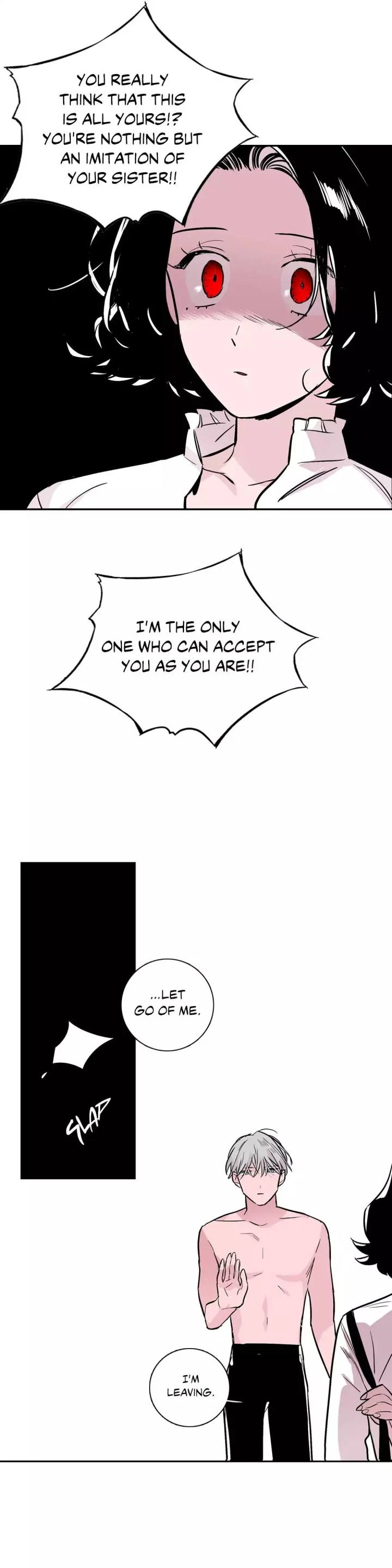 Chapter 48, page 14