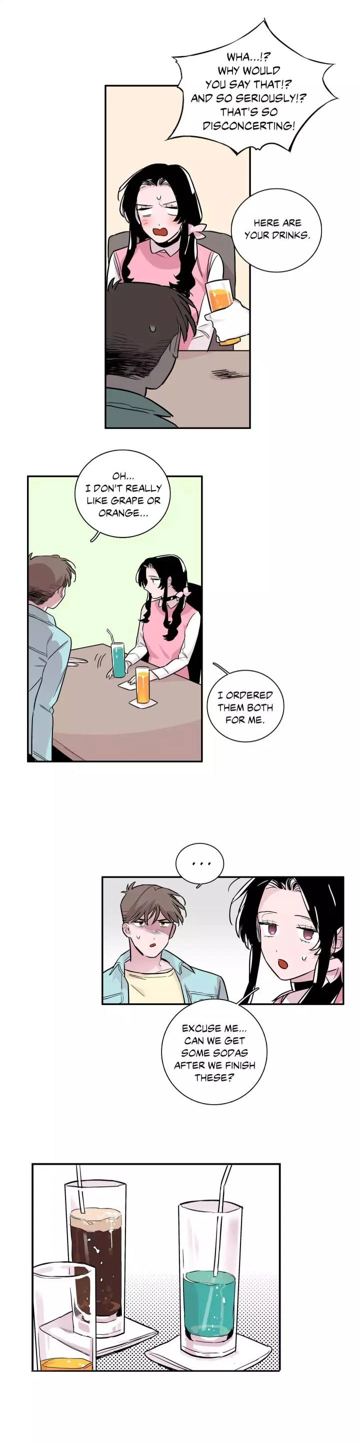 Chapter 48, page 5