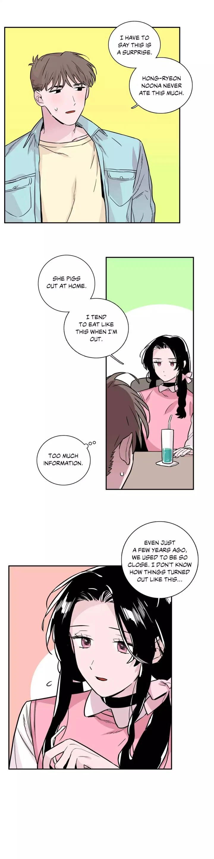 Chapter 48, page 6