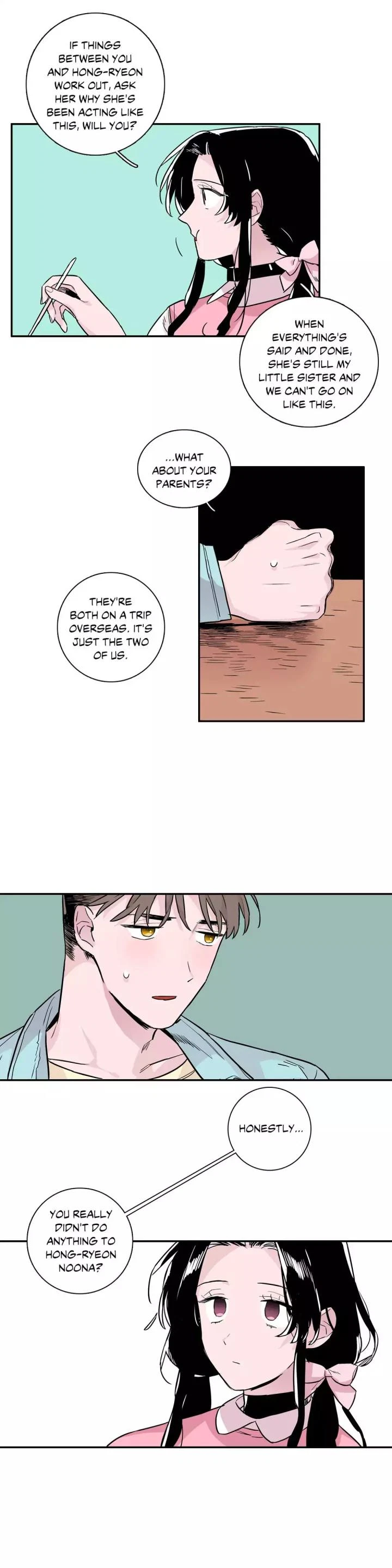 Chapter 48, page 8