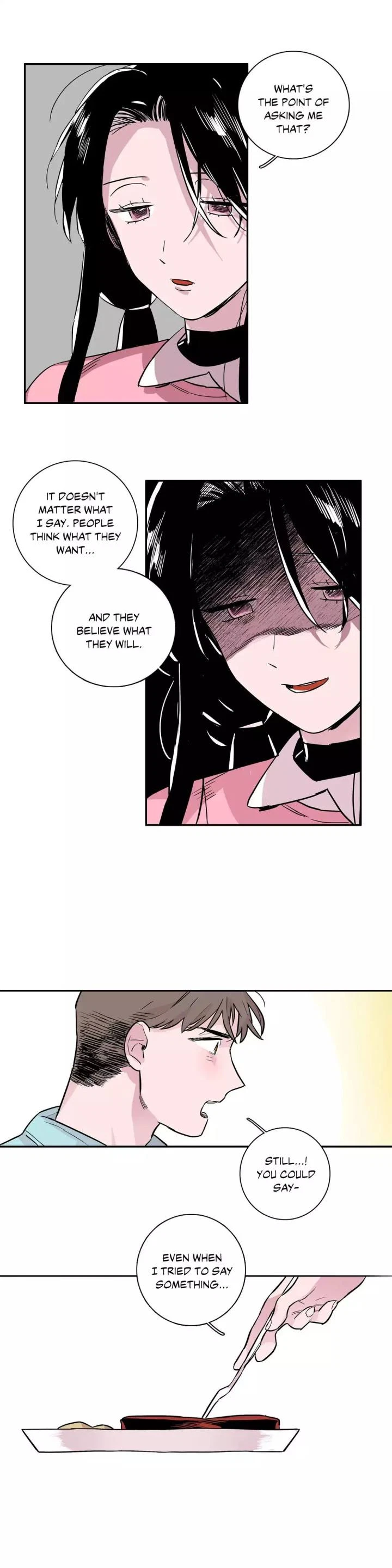 Chapter 48, page 9