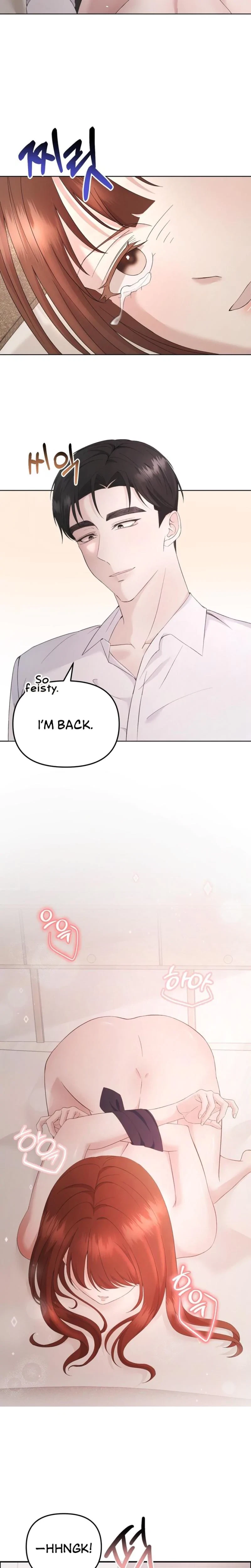 Chapter 4, page 10