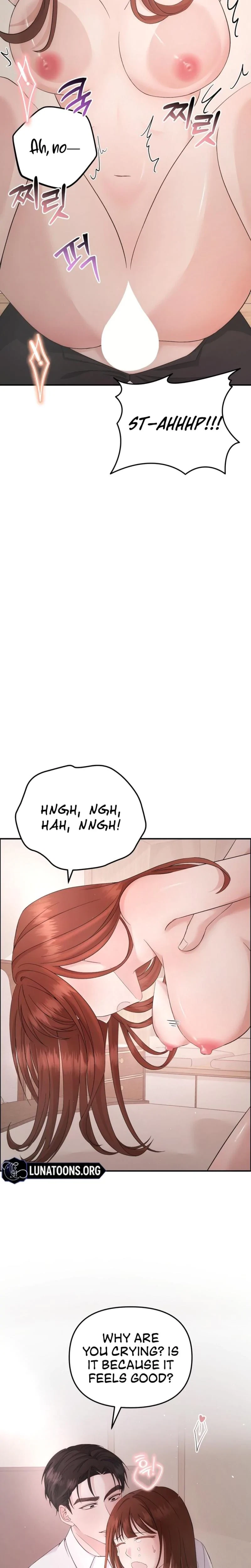 Chapter 4, page 12